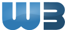 Link to W3